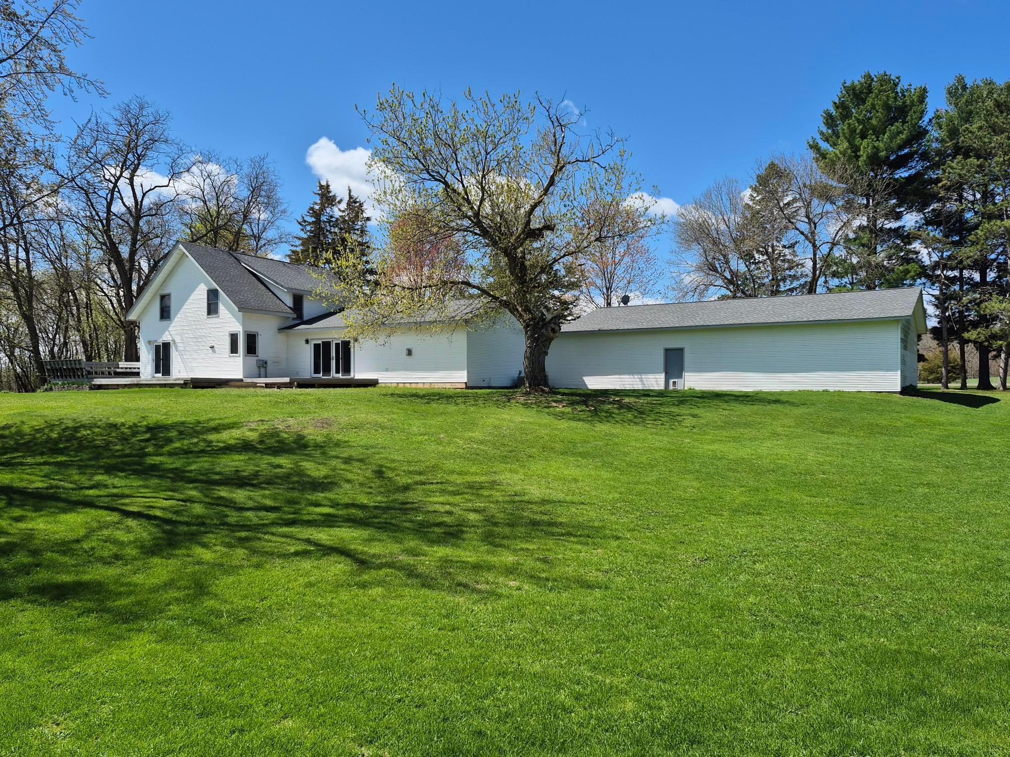 730 170th Street Dresser, WI 54009 - Photo 27 of 28