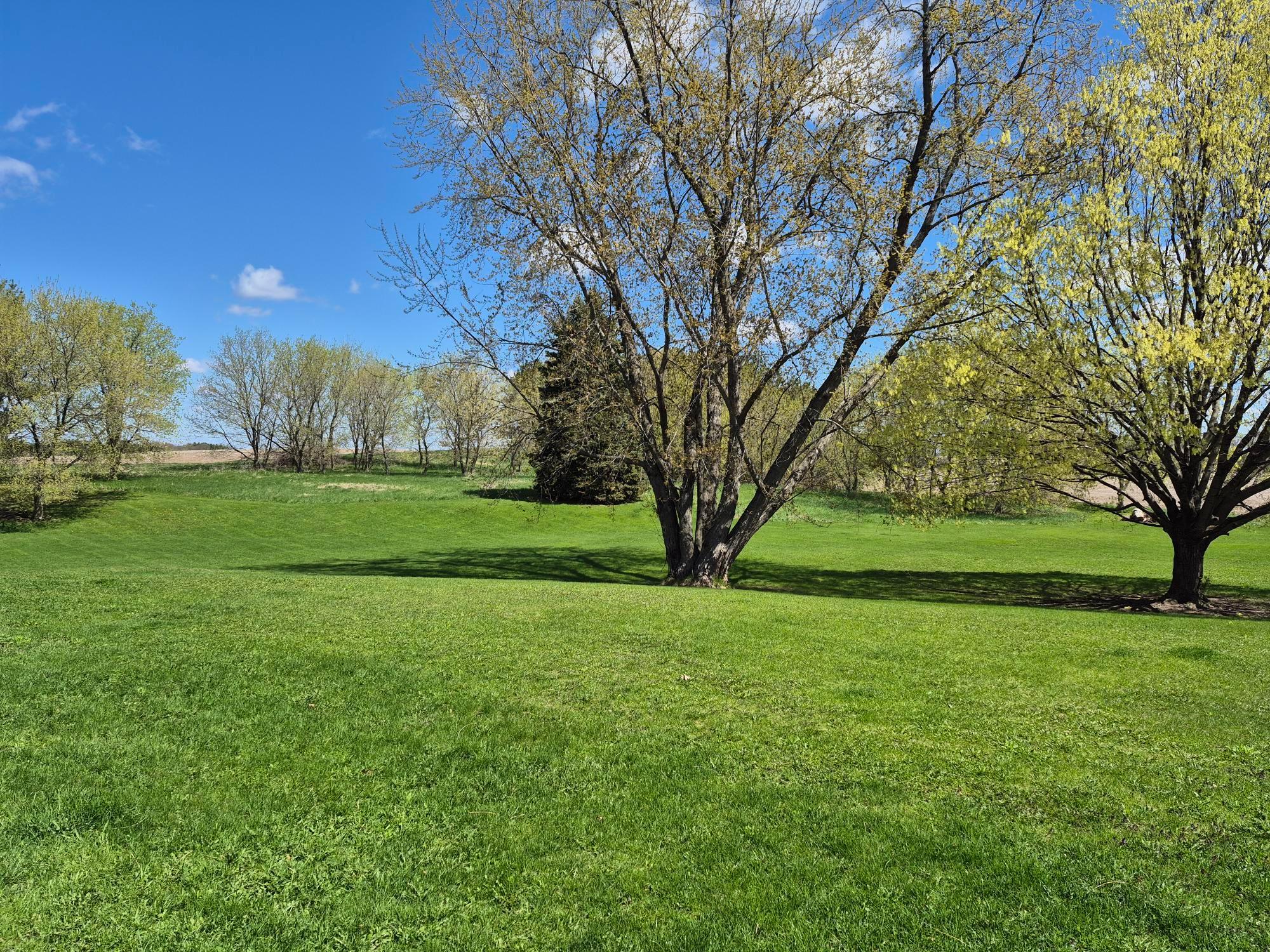 730 170th Street Dresser, WI 54009 - Photo 28 of 28