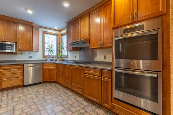 $445,000 | 730 170th Street, Dresser, WI 54009