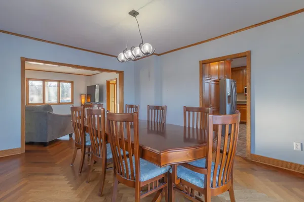 $445,000 | 730 170th Street, Dresser, WI 54009