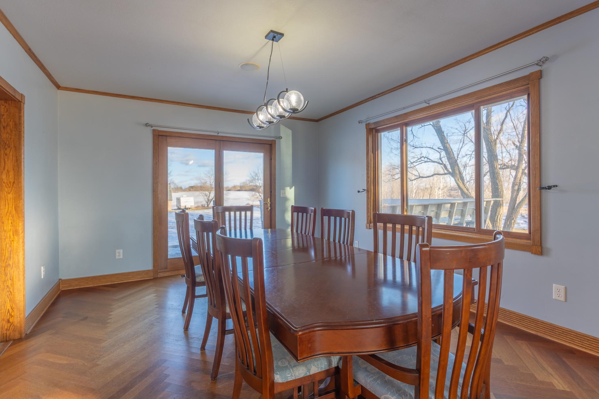 730 170th Street Dresser, WI 54009 - Photo 6 of 28