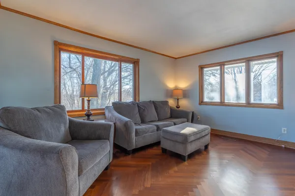 $445,000 | 730 170th Street, Dresser, WI 54009