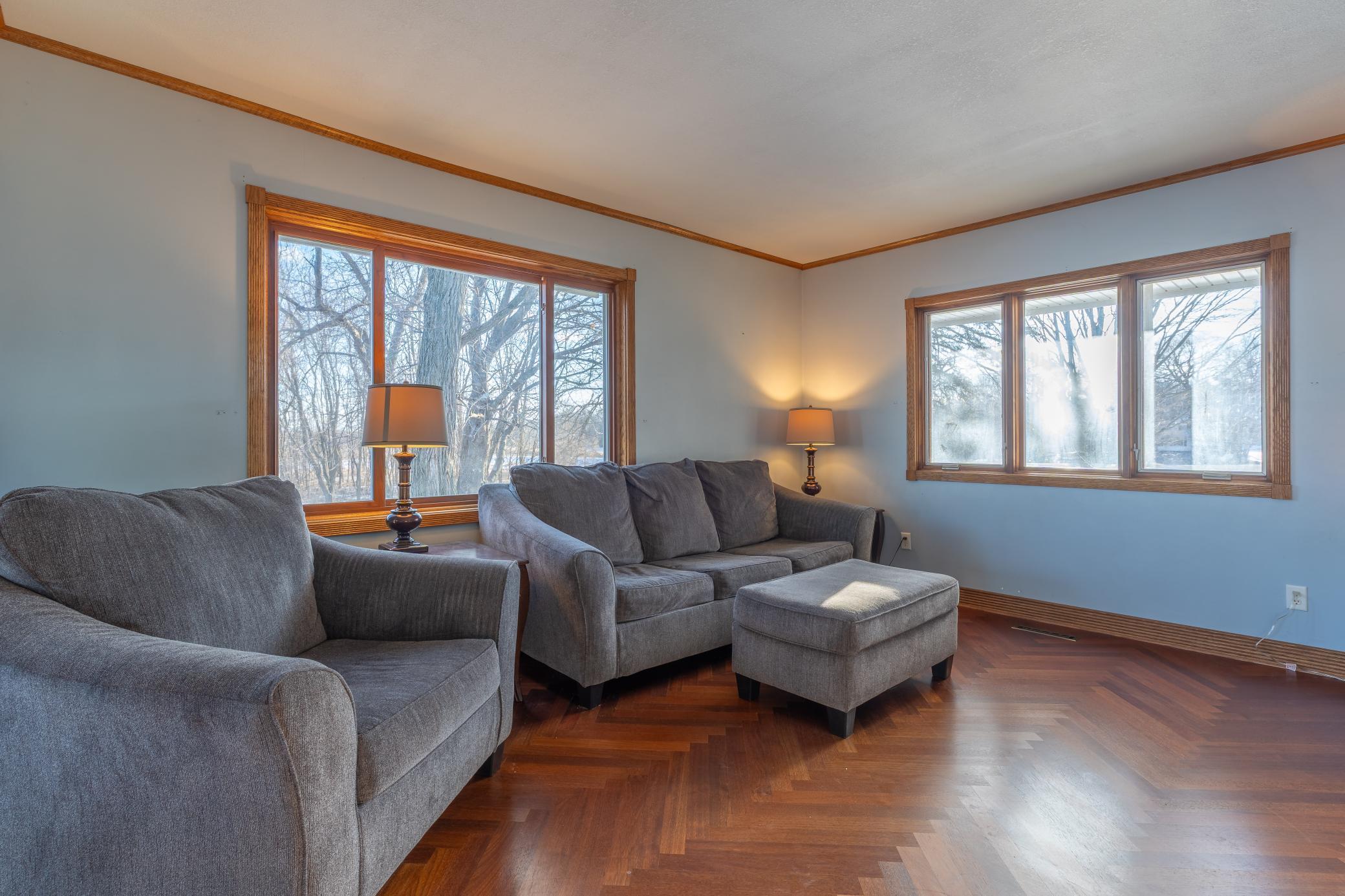 730 170th Street Dresser, WI 54009 - Photo 7 of 28