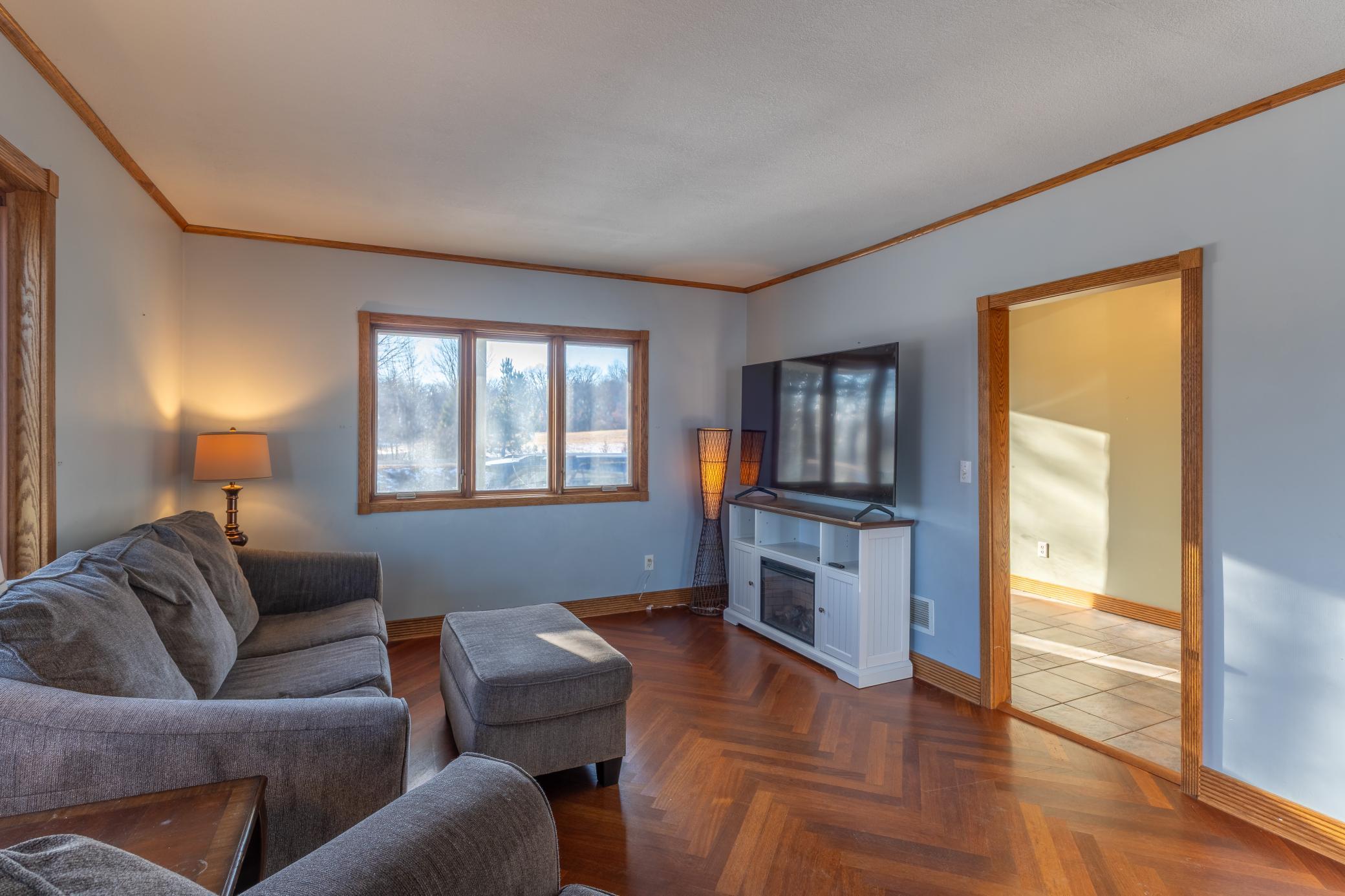 730 170th Street Dresser, WI 54009 - Photo 8 of 28