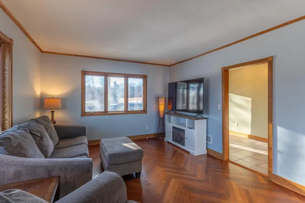 $445,000 | 730 170th Street, Dresser, WI 54009