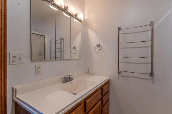 $445,000 | 730 170th Street, Dresser, WI 54009