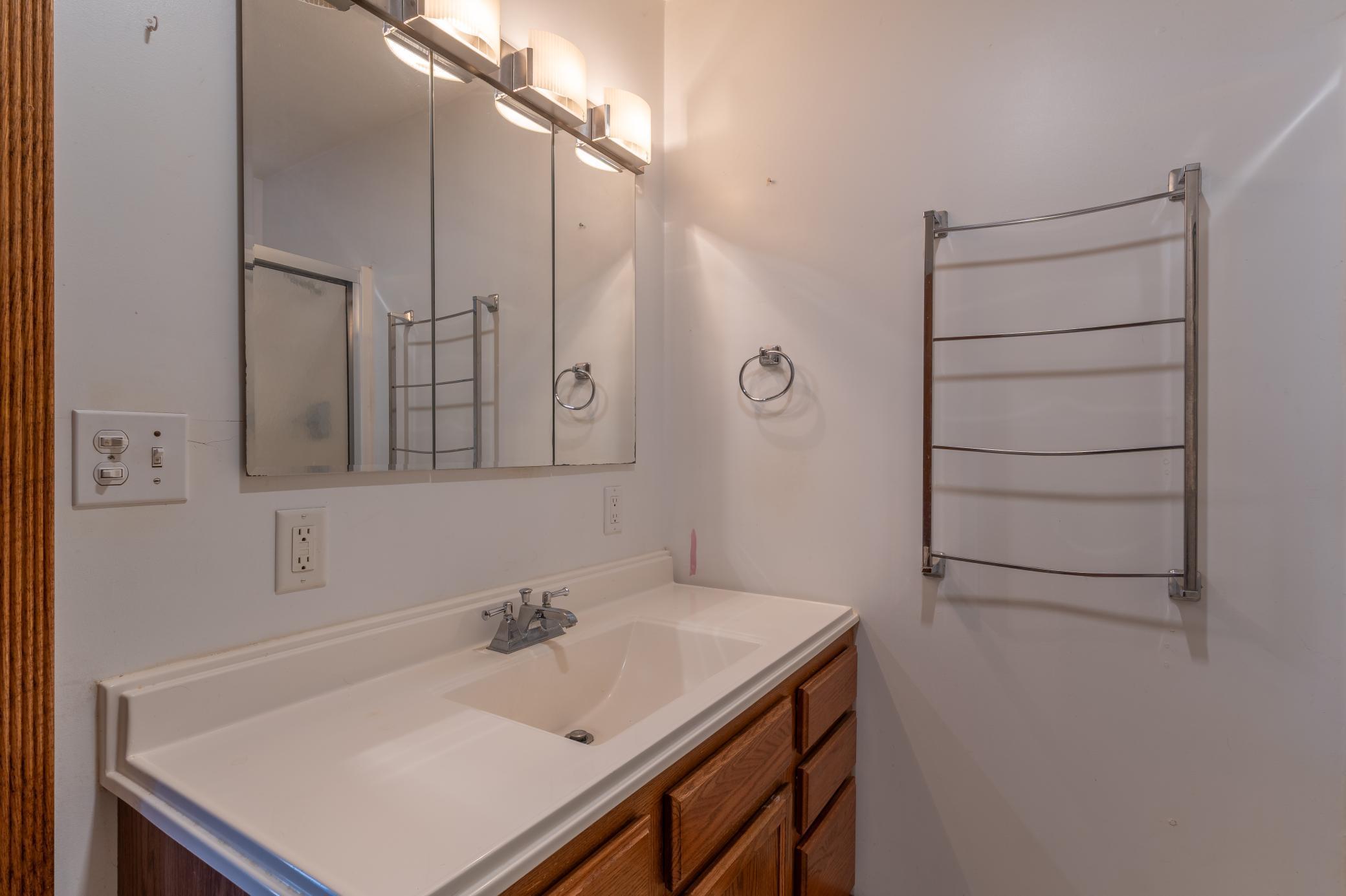 730 170th Street Dresser, WI 54009 - Photo 9 of 28