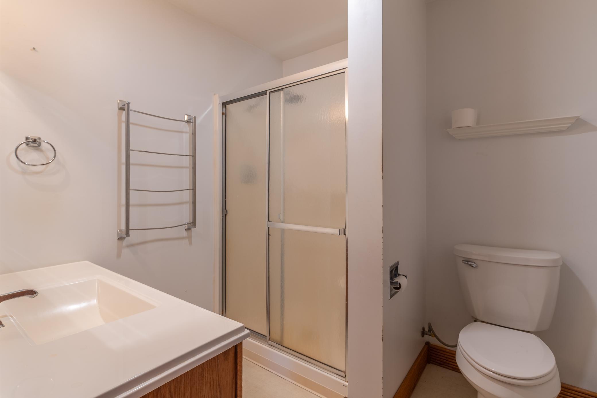 730 170th Street Dresser, WI 54009 - Photo 10 of 28