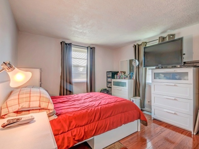 3351 Caton Farm Road Joliet, IL 60431 - Photo 8 of 17