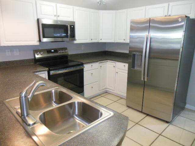 3704 New Spring Branch Road Southeast Roanoke, VA 24014 - Photo 11 of 20 DSCN8056