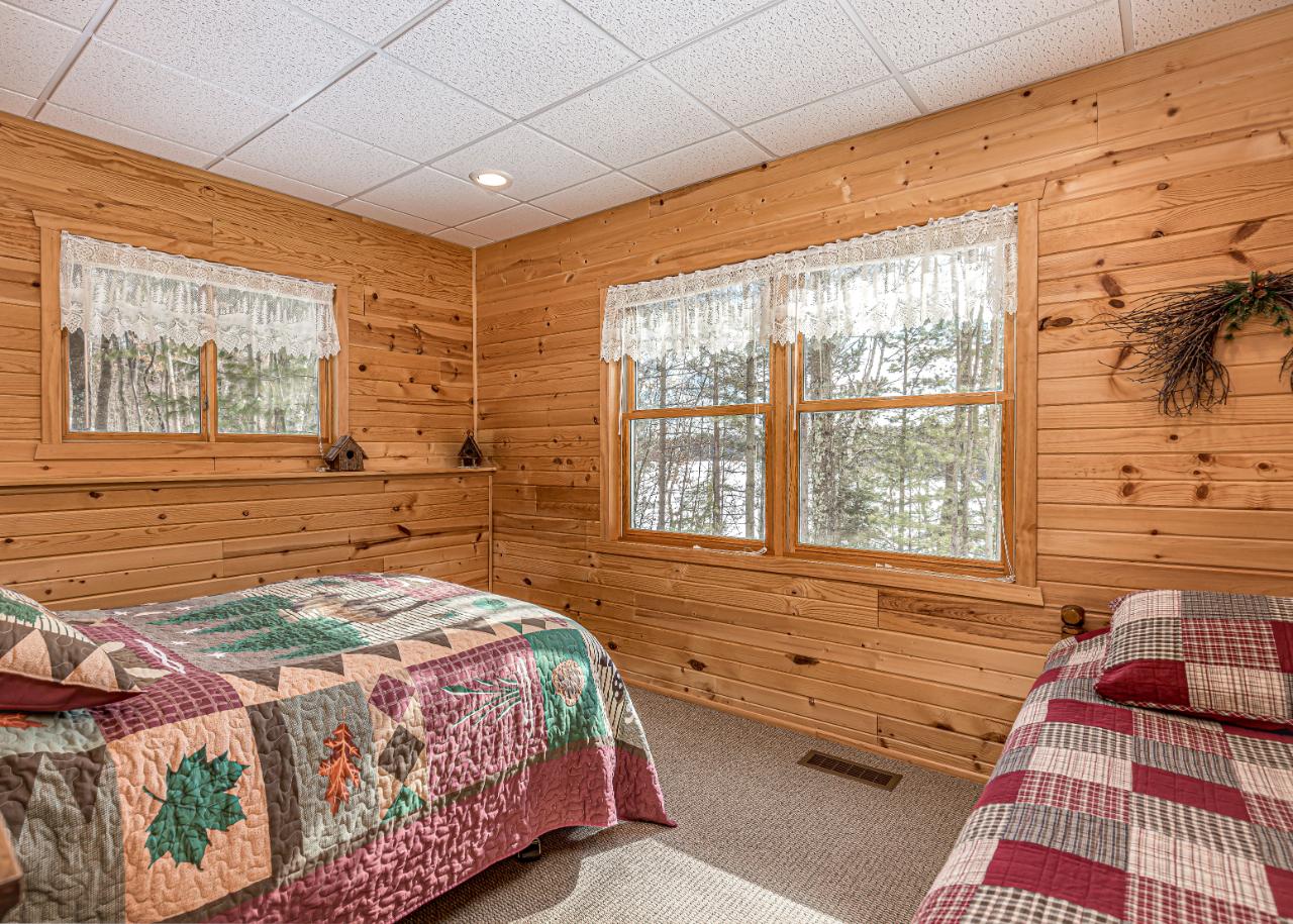 10583 Malby Road Minocqua, WI 54548 - Photo 11 of 39 Gallery Image 11