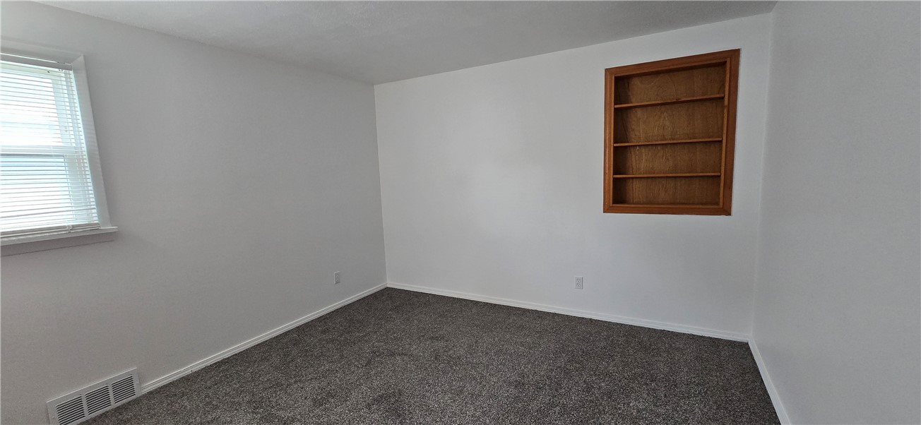 69 Milliner Street Rochester, NY 14611 - Photo 6 of 26