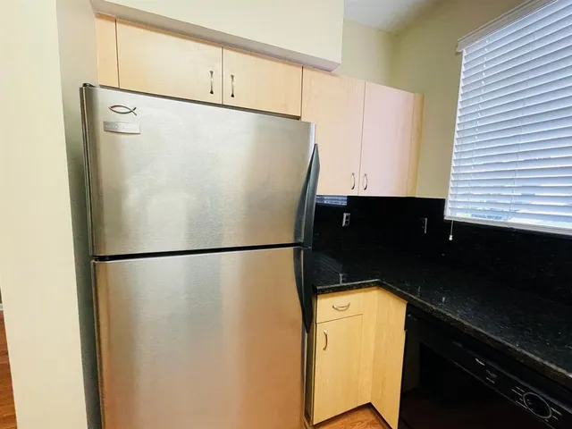 $2,500 | 4854 Northwest 58th Manor, Coconut Creek, FL 33073