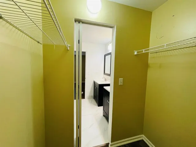 $2,500 | 4854 Northwest 58th Manor, Coconut Creek, FL 33073