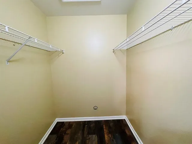 $2,500 | 4854 Northwest 58th Manor, Coconut Creek, FL 33073