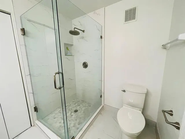 $2,500 | 4854 Northwest 58th Manor, Coconut Creek, FL 33073