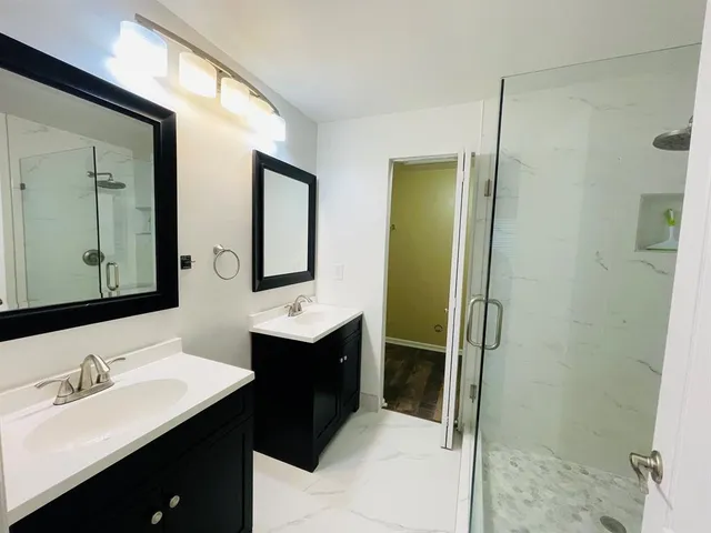 $2,500 | 4854 Northwest 58th Manor, Coconut Creek, FL 33073