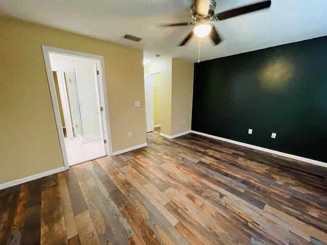 $2,500 | 4854 Northwest 58th Manor, Coconut Creek, FL 33073