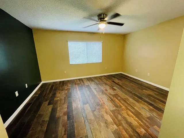 $2,500 | 4854 Northwest 58th Manor, Coconut Creek, FL 33073