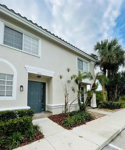 $2,500 | 4854 Northwest 58th Manor, Coconut Creek, FL 33073