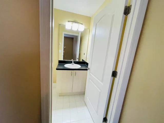 $2,500 | 4854 Northwest 58th Manor, Coconut Creek, FL 33073