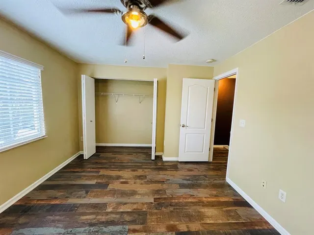 $2,500 | 4854 Northwest 58th Manor, Coconut Creek, FL 33073