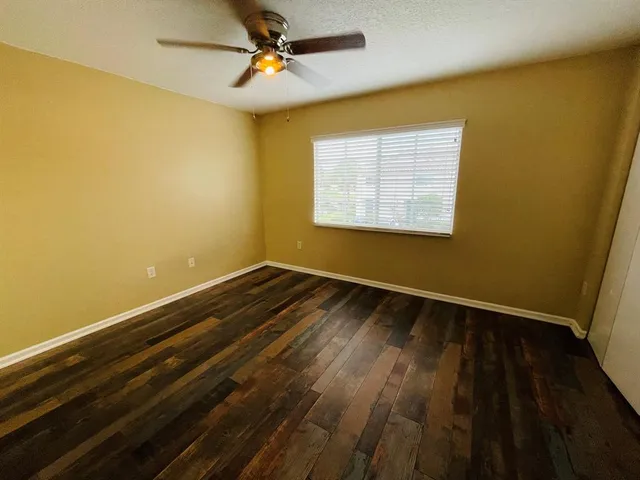 $2,500 | 4854 Northwest 58th Manor, Coconut Creek, FL 33073