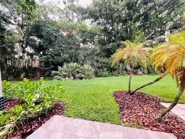 $2,500 | 4854 Northwest 58th Manor, Coconut Creek, FL 33073
