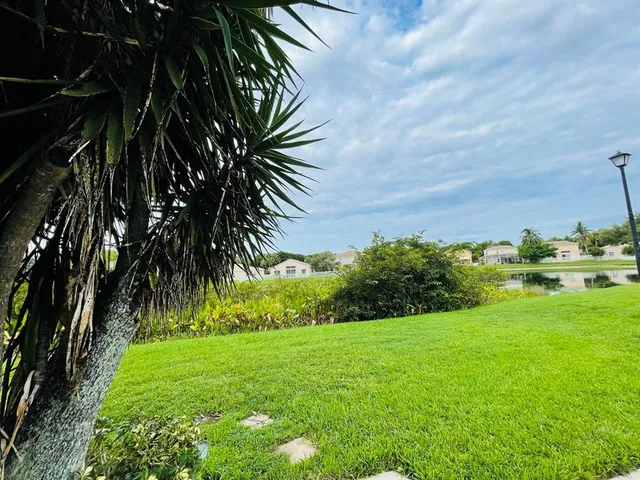 $2,500 | 4854 Northwest 58th Manor, Coconut Creek, FL 33073