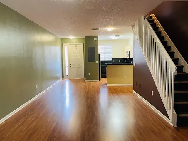 $2,500 | 4854 Northwest 58th Manor, Coconut Creek, FL 33073