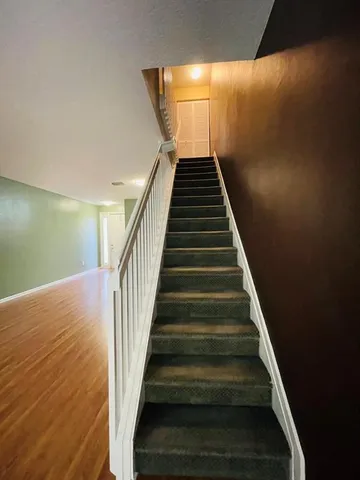 $2,500 | 4854 Northwest 58th Manor, Coconut Creek, FL 33073