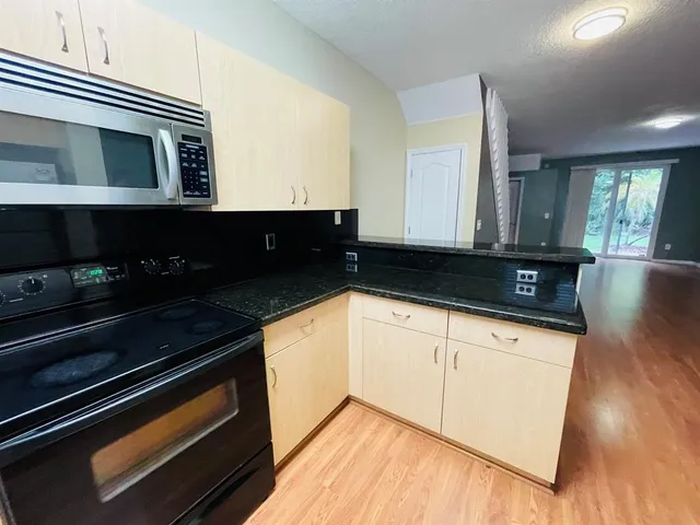 $2,500 | 4854 Northwest 58th Manor, Coconut Creek, FL 33073