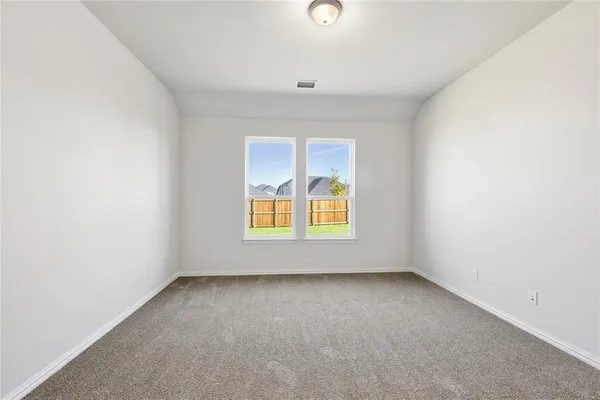 $442,000 | 266 Little Brg Drive, Lavon, TX 75166