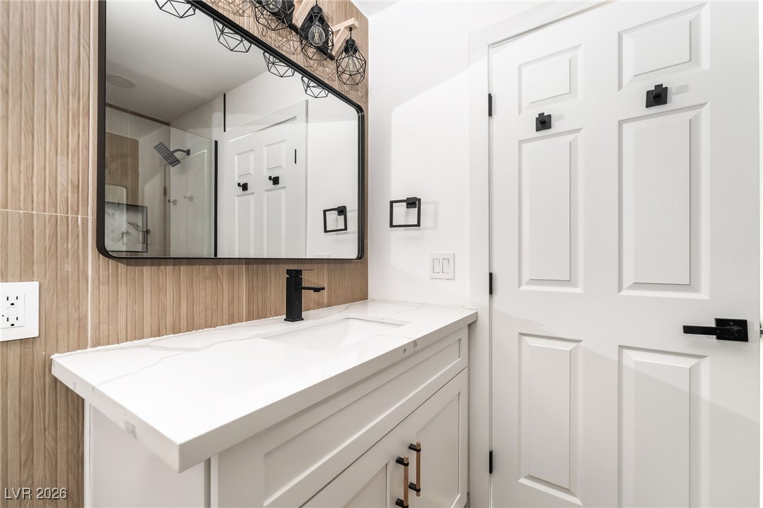 4501 South Woodcrest Road Las Vegas, NV 89121 - Photo 22 of 46