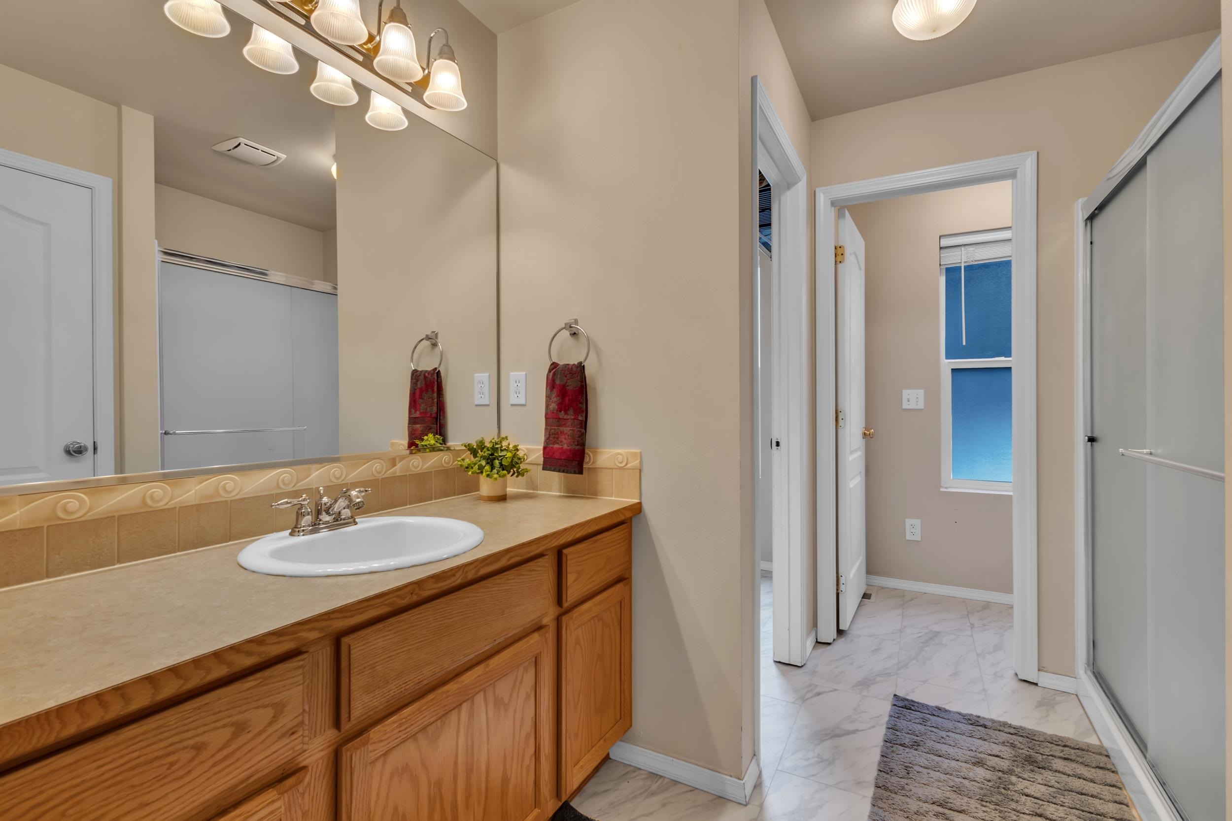 8716 North J Court Spokane, WA 99208 - Photo 36 of 50