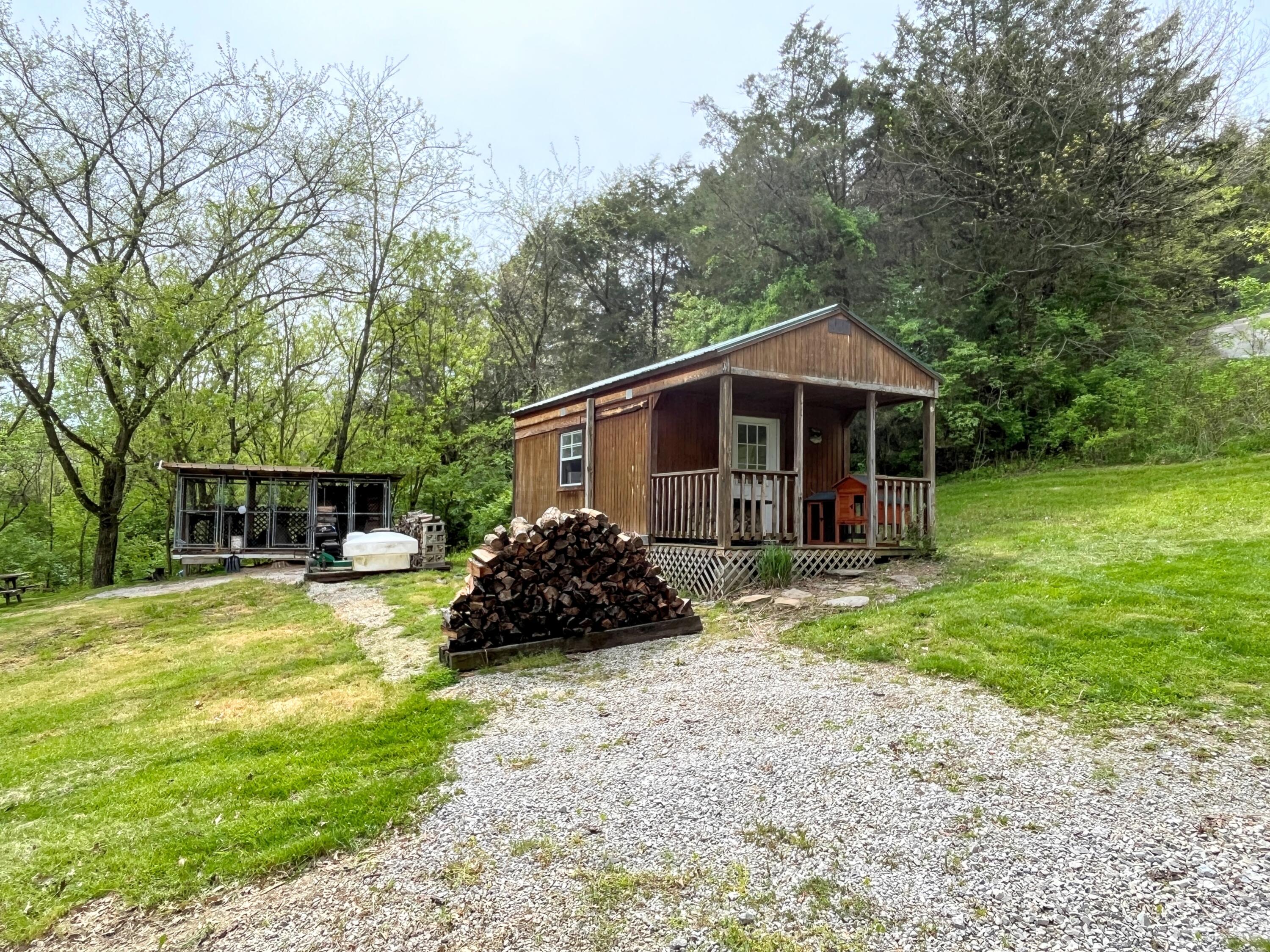 3992 Conley Road Morning View, KY 41063 - Photo 4 of 50