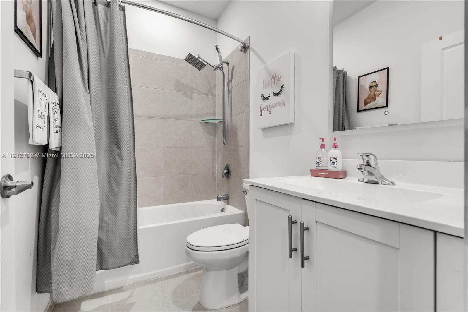 14782 Southwest 181st Terrace Miami, FL 33187 - Photo 20 of 49