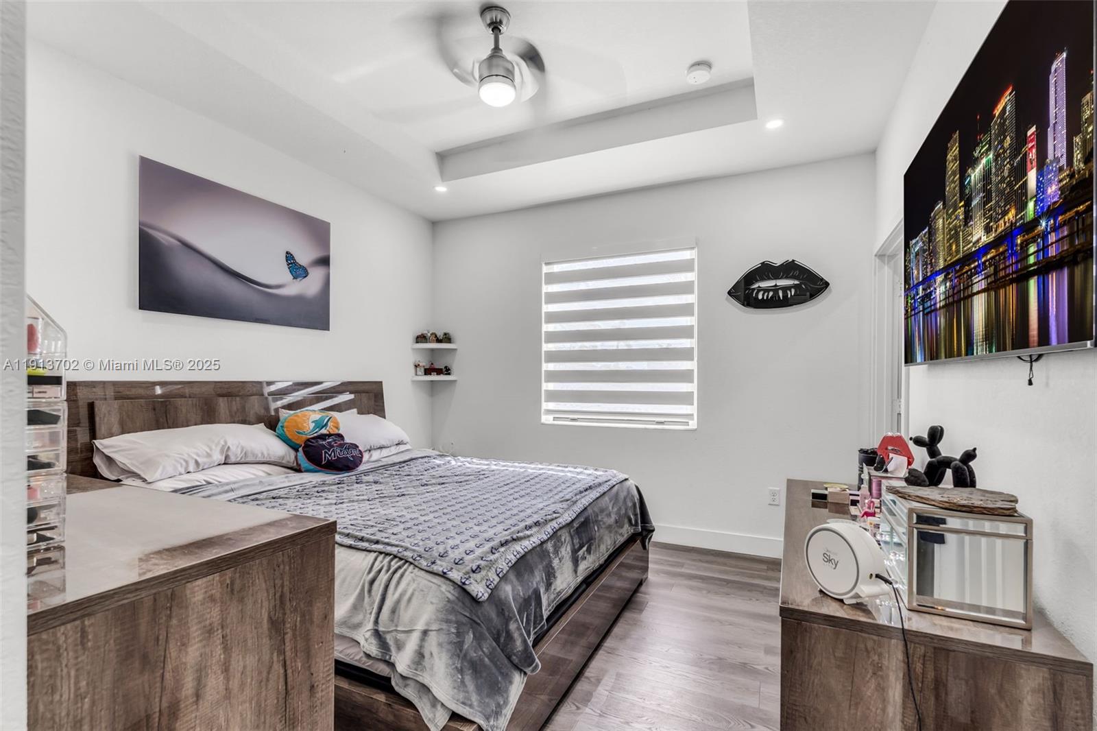 14782 Southwest 181st Terrace Miami, FL 33187 - Photo 23 of 49