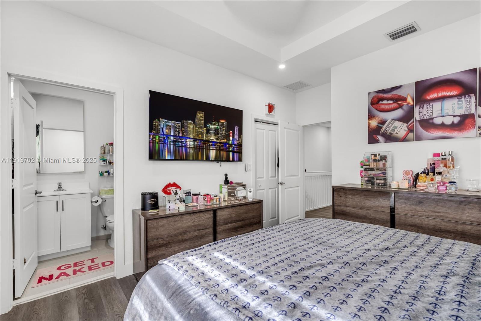 14782 Southwest 181st Terrace Miami, FL 33187 - Photo 25 of 49