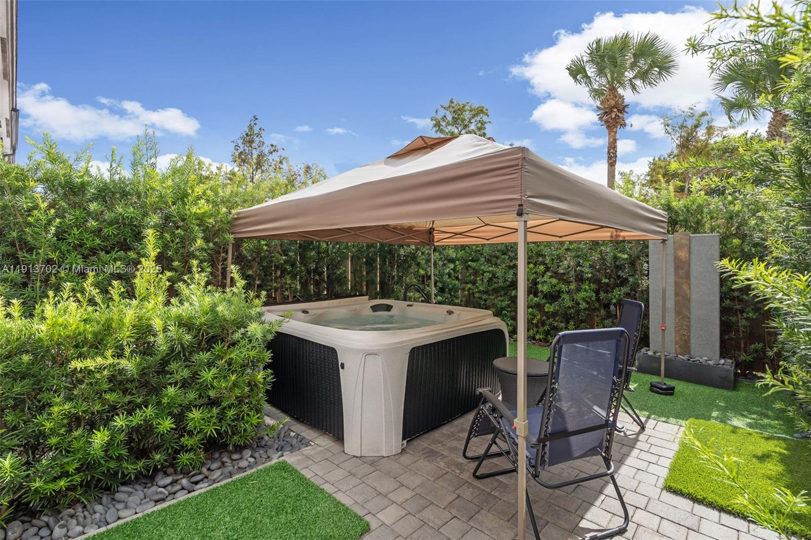 14782 Southwest 181st Terrace Miami, FL 33187 - Photo 27 of 49