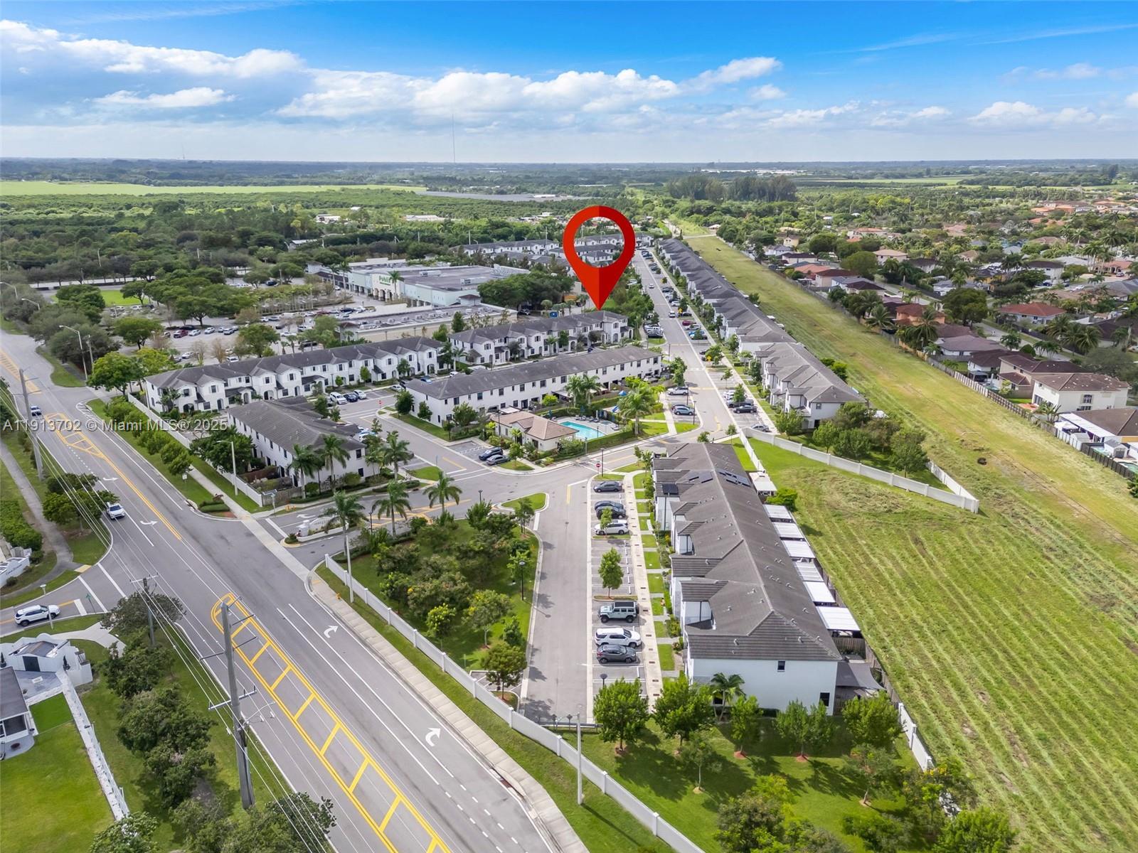 14782 Southwest 181st Terrace Miami, FL 33187 - Photo 31 of 49