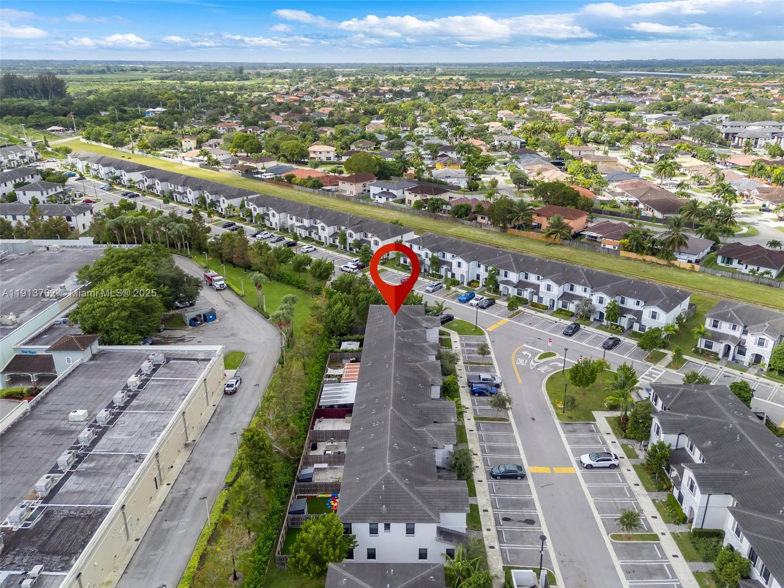 14782 Southwest 181st Terrace Miami, FL 33187 - Photo 41 of 49