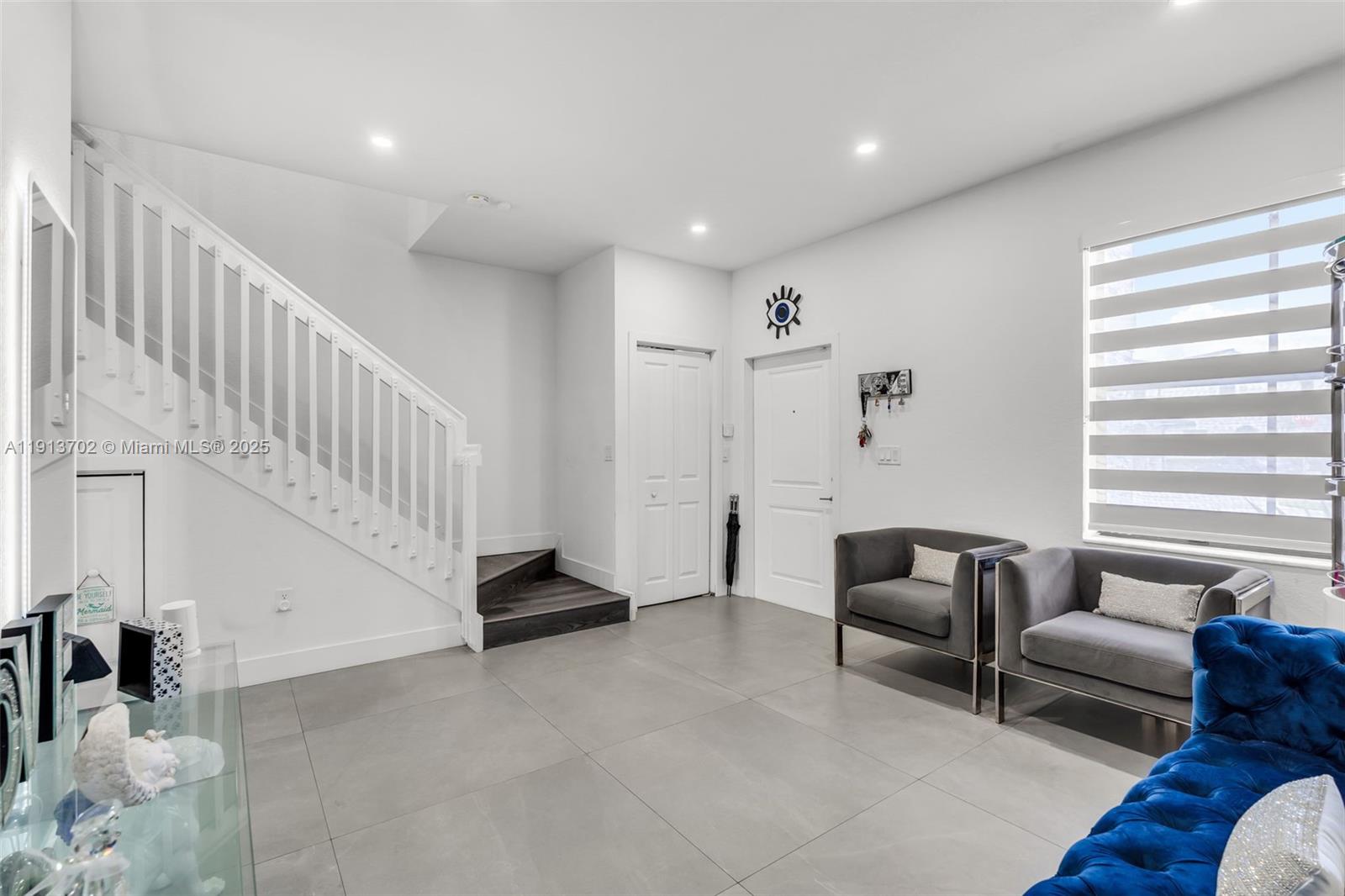 14782 Southwest 181st Terrace Miami, FL 33187 - Photo 7 of 49