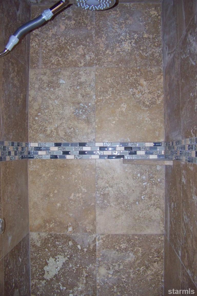 165 Pinion Road Markleeville, CA 96120 - Photo 23 of 34 a close view of sink in a bathroom