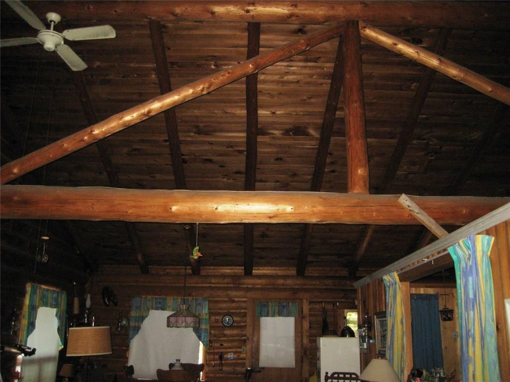 12 Arnold Pond Road Eustis, ME 04936 - Photo 16 of 20 Photo
