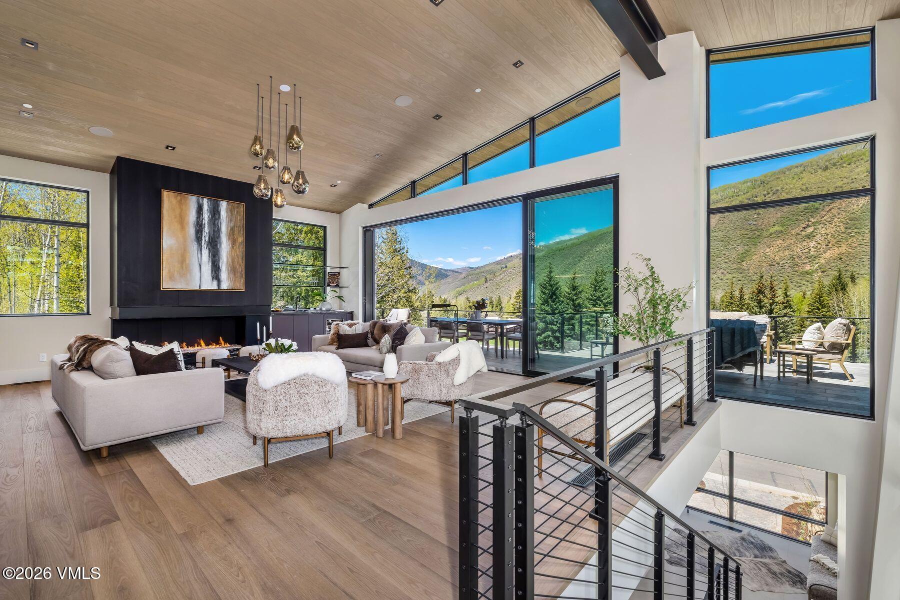 1150 Ptarmigan Road Vail, CO 81657 - Photo 29 of 46 photo_online_029
