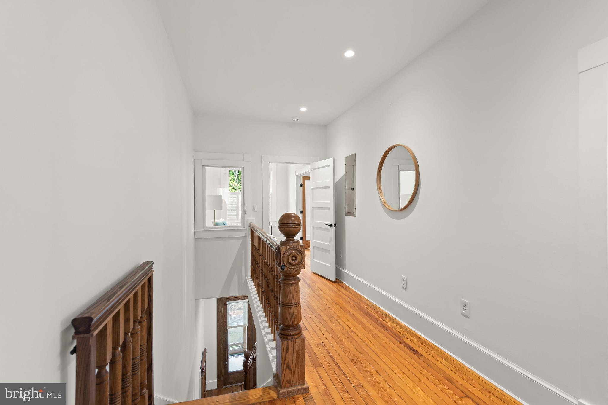 621 A Street Northeast Washington, DC 20002 - Photo 15 of 33