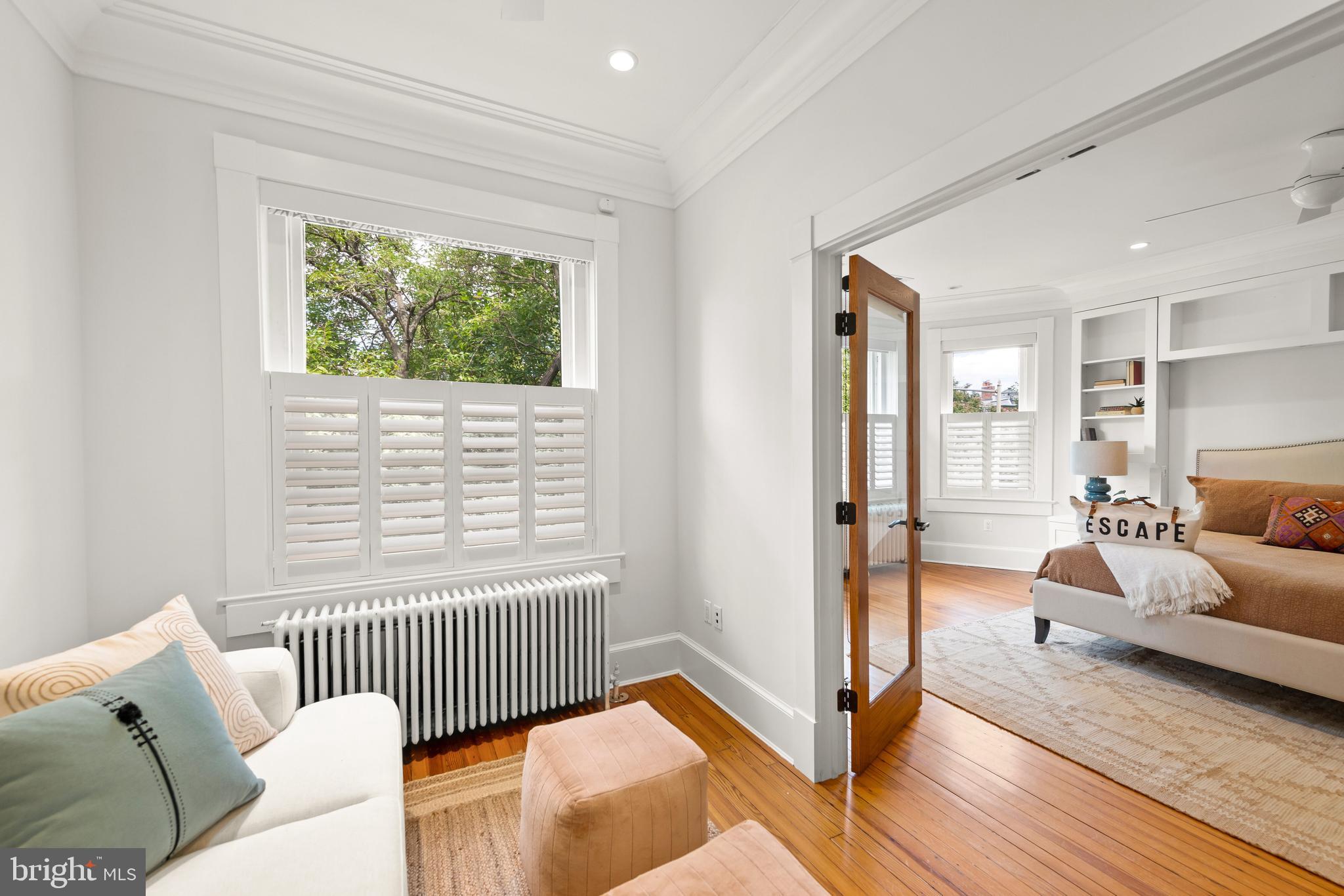 621 A Street Northeast Washington, DC 20002 - Photo 16 of 33