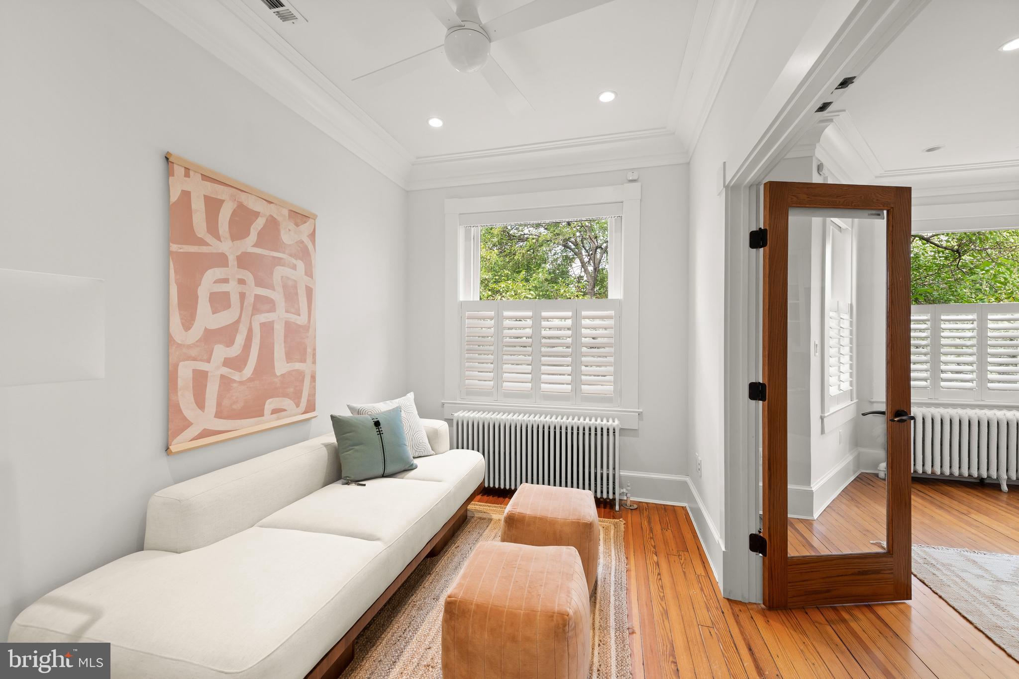 621 A Street Northeast Washington, DC 20002 - Photo 17 of 33