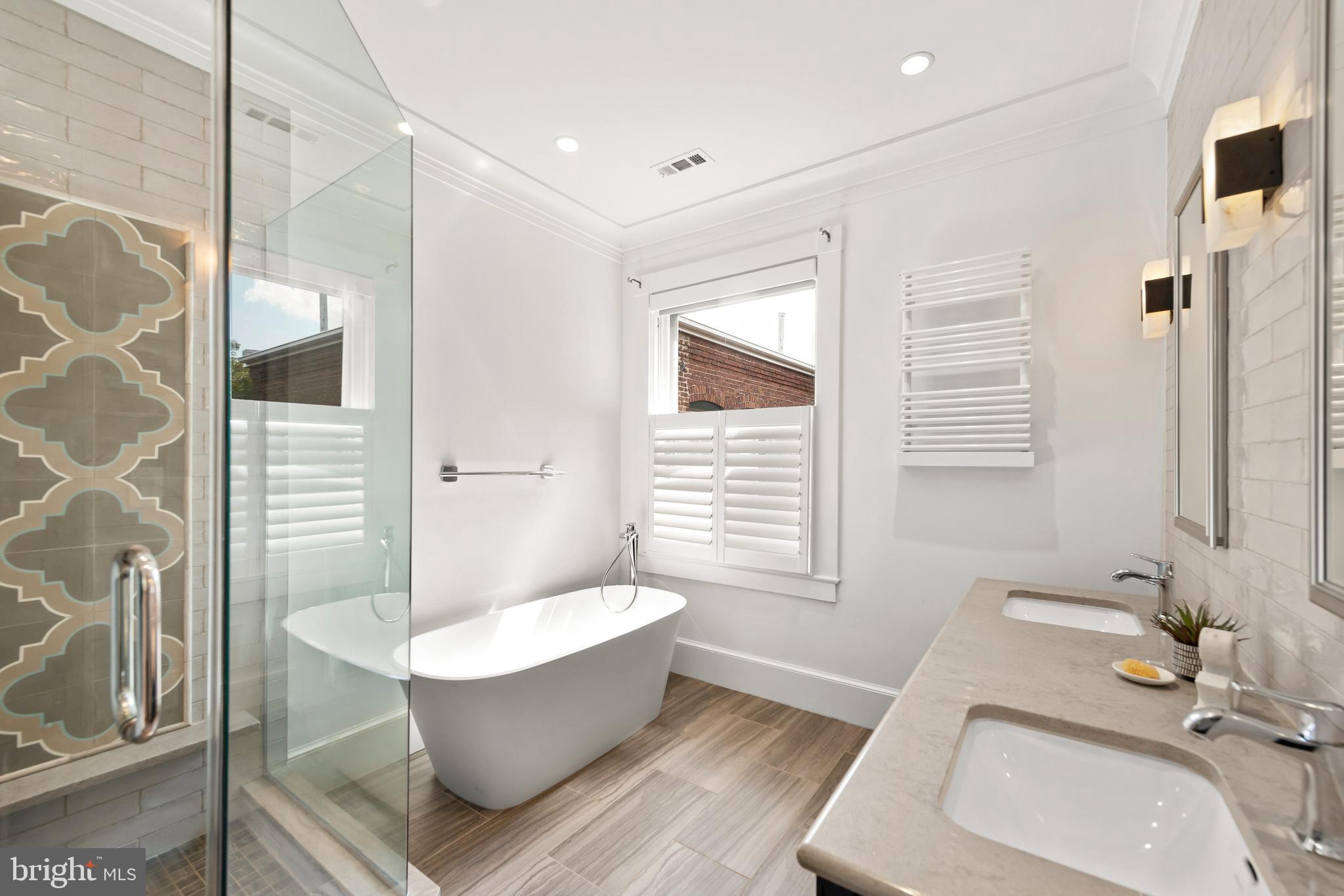 621 A Street Northeast Washington, DC 20002 - Photo 20 of 33